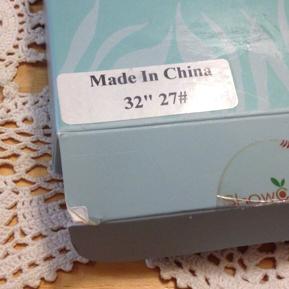 Attachable Pony Tail Extension, new - Picture 2 of 5